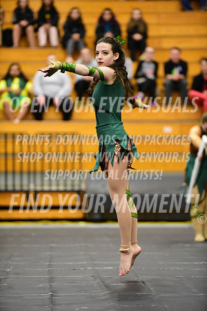 2020-WGIPortland-R2-Westview-038