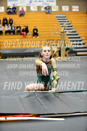2020-WGIPortland-R2-Westview-040