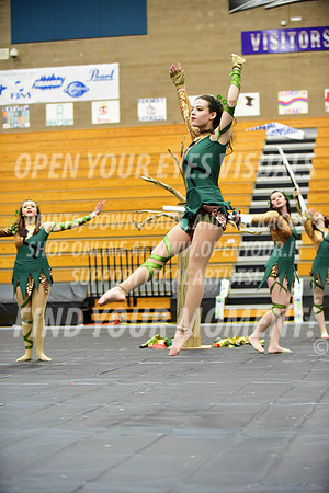 2020-WGIPortland-R2-Westview-039