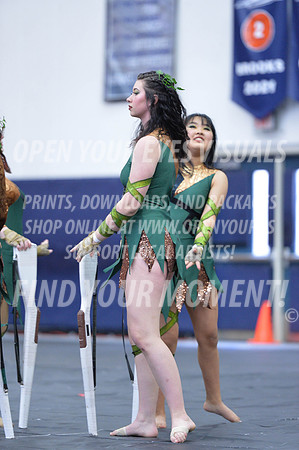 2020-WGIPortland-R1-Westview-003