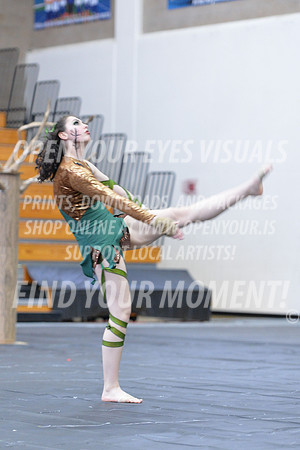 2020-WGIPortland-R1-Westview-004