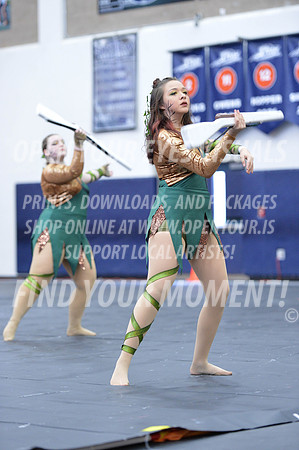 2020-WGIPortland-R1-Westview-005