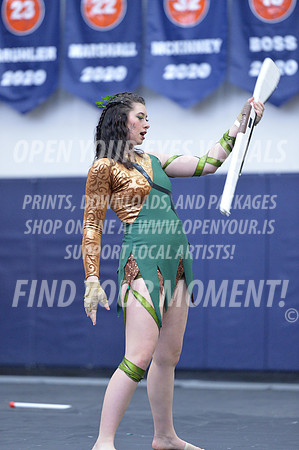 2020-WGIPortland-R1-Westview-013