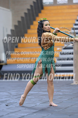 2020-WGIPortland-R1-Westview-030
