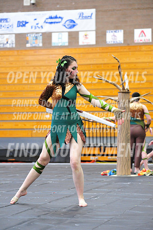 2020-WGIPortland-R1-Westview-032