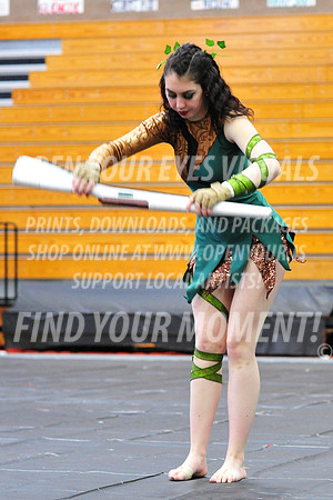 2020-WGIPortland-R1-Westview-031
