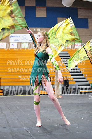 2020-WGIPortland-R1-Westview-050