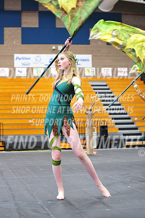 2020-WGIPortland-R1-Westview-051