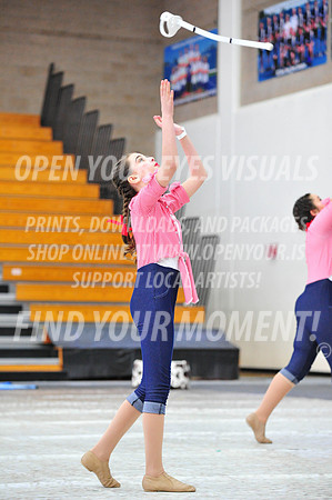 2020-WGIPortland-R1-PacificairesJr-061