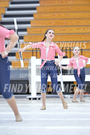 2020-WGIPortland-R1-PacificairesJr-062