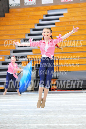 2020-WGIPortland-R1-PacificairesJr-038