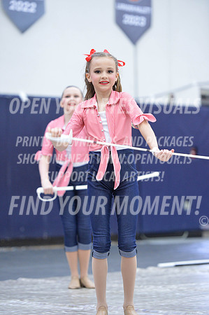 2020-WGIPortland-R1-PacificairesJr-039
