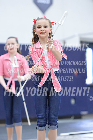 2020-WGIPortland-R1-PacificairesJr-041