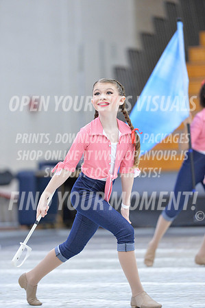 2020-WGIPortland-R1-PacificairesJr-044