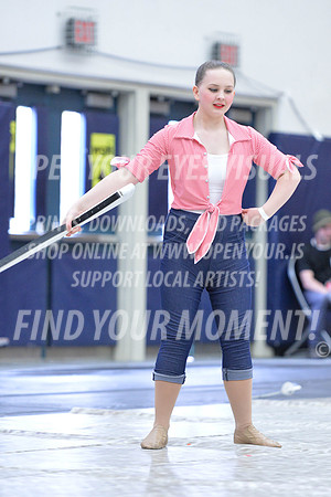 2020-WGIPortland-R1-PacificairesJr-053
