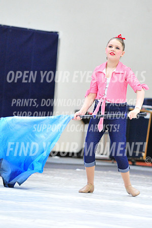2020-WGIPortland-R1-PacificairesJr-054