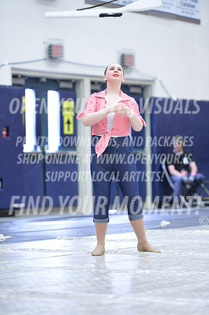 2020-WGIPortland-R1-PacificairesJr-055