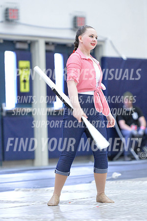2020-WGIPortland-R1-PacificairesJr-057