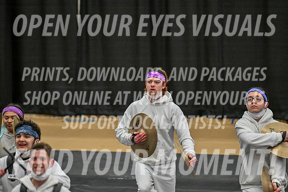 2022-WGI Portland-Othello HS-K-143