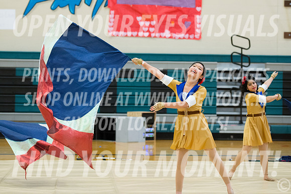 2015-BonneyLake-KennedyCatholic-180