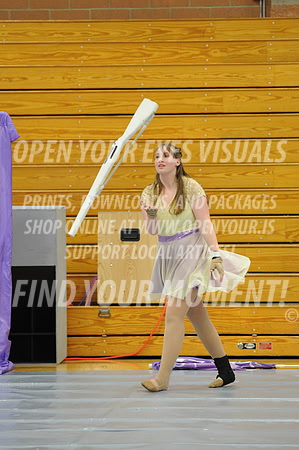 2014-OYEV-NWPA-Kamiak-KennedyCatholic-74