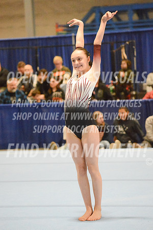 2025-RealmClassic-Saturday-Session8-Gold_Adult-Floor-Olympic-JJ-0017