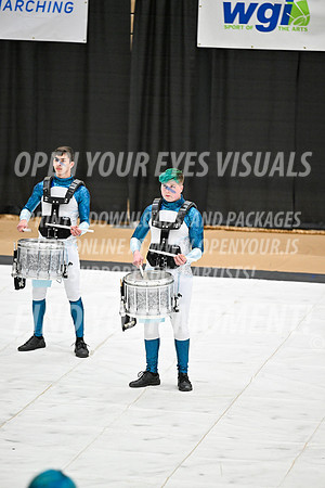 2022-WGI Portland-Glencoe HS-K-117