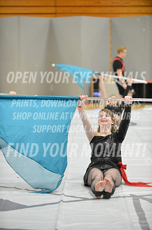 2014-OYEV-Kitsap2014-Bainbridge-19