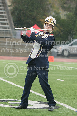 2016-Auburn-Bainbridge-42