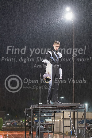 2016-Auburn-Cascade-97