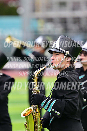 2024-PSFOB-Bonney Lake-KG-R2-131