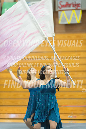2015-Kamiak-MarysvillePilchuck-30