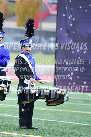 2019-HarvestMarching-Chiawana-164