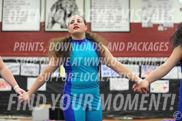 2014-OYEV-NWPA-Championships-Ingraham-25