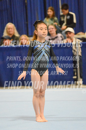 2025-RealmClassic-Saturday-Session8-Gold_Adult-Floor-Bothell-JJ-0052