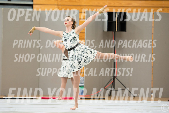 2015-Bainbridge-Pacificaires-49