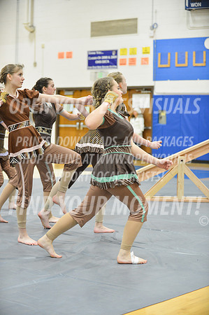 2014-OYEV-Kitsap2014-Glencoe-7