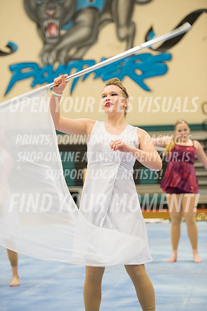 2014-OYEV-NWPA-BonneyLake-Mead-25