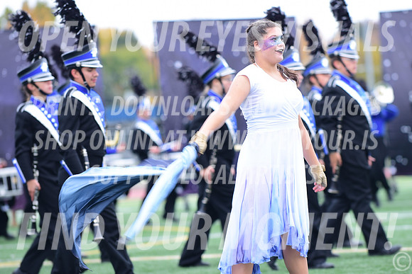 2019-HarvestMarching-Chiawana-140