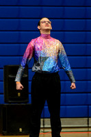 2024-Kelso-R1-CenturyYouth-CH-005