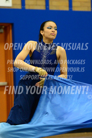 2024-Kelso-R1-NorthThurston-CH-005