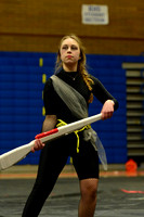 2024-Kelso-R1-LakeOswego-CH-010