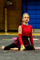 2024-Kelso-R1-WestSalemCadet-CH-002