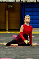 2024-Kelso-R1-WestSalemCadet-CH-003