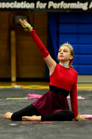 2024-Kelso-R1-WestSalemCadet-CH-004