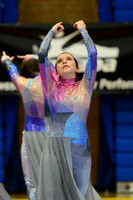 2024-Kelso-R1-CenturyYouth-CH-010