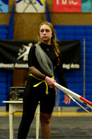 2024-Kelso-R1-LakeOswego-CH-012