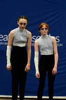 2024-Kelso-R1-WestSalemCadet-CH-007