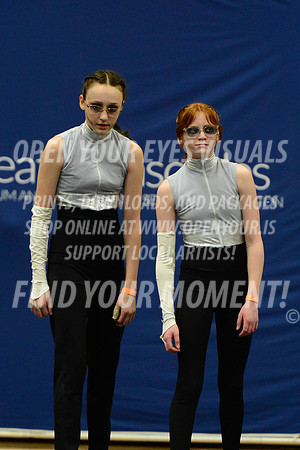 2024-Kelso-R1-WestSalemCadet-CH-007