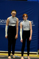 2024-Kelso-R1-WestSalemCadet-CH-008